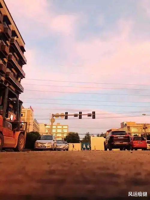 是什么原因，让你放弃了健身？