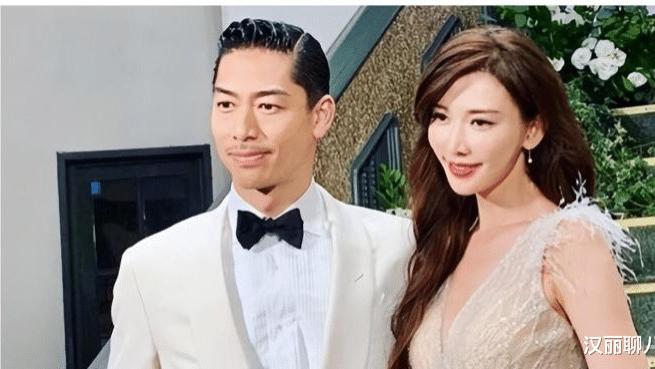 周深|歌手周深：吃米都要把两端剪掉，保护好喉咙！