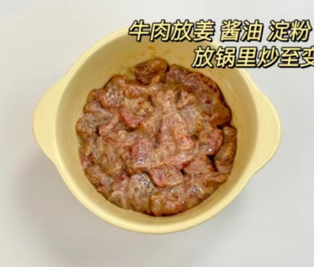 西葫芦|“夏季吃一瓜,身体顶呱呱”,多给家人吃这菜,补充营养身体棒!