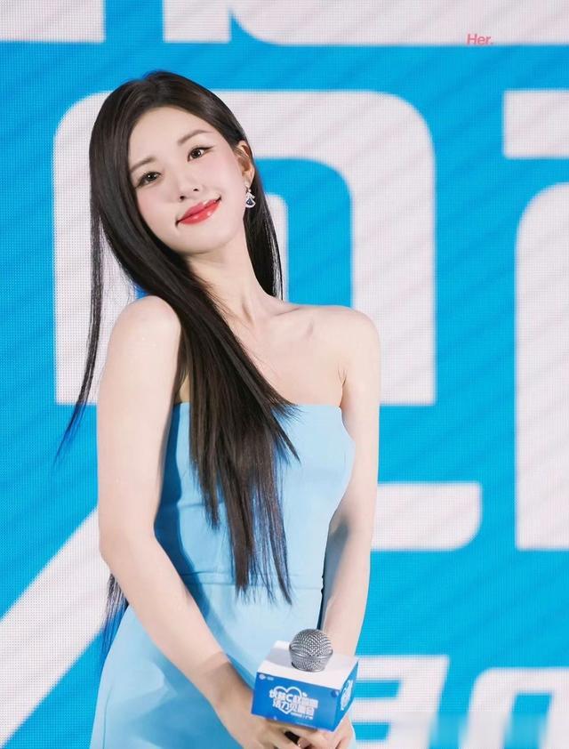 你适合什么“发型”，由“脸型”决定！尤其方脸，选错显老没气质