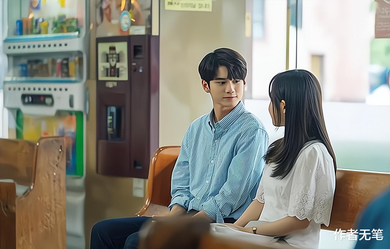 肥胖症|46岁丈夫失业后在家躺平,月薪万元妻子要求AA制:坚决不养软饭男