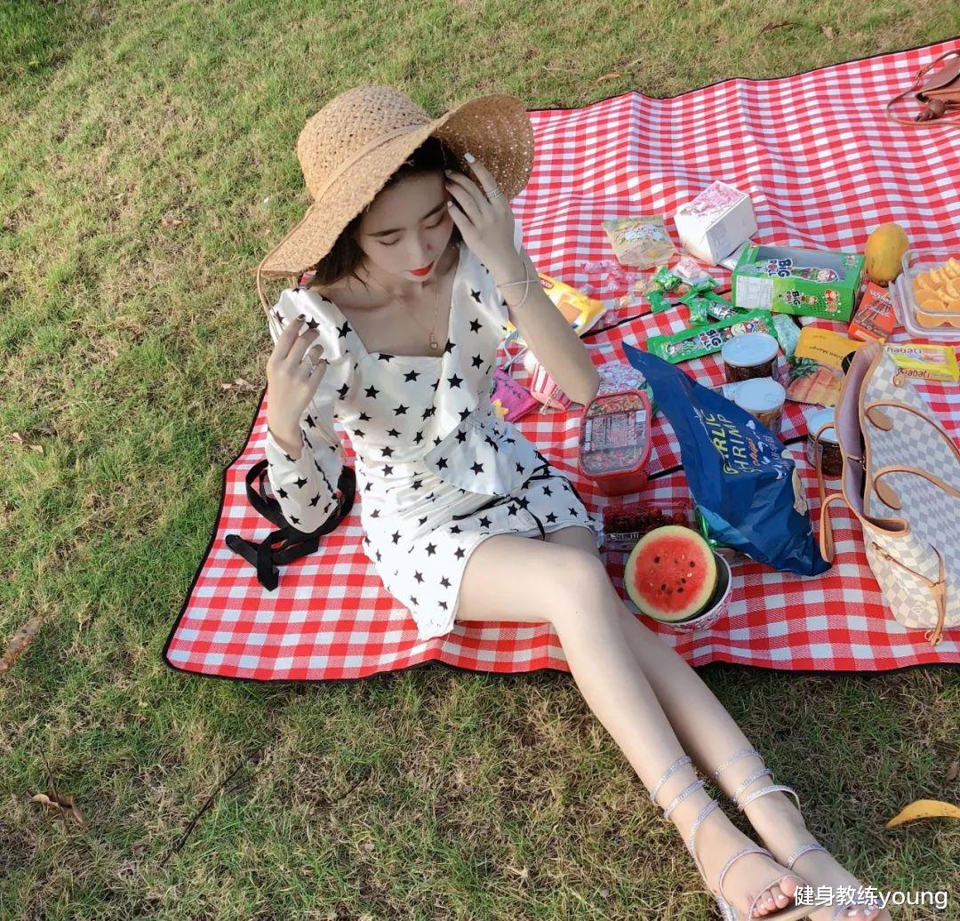 卡路里|减肥必须要知道的10个冷知识