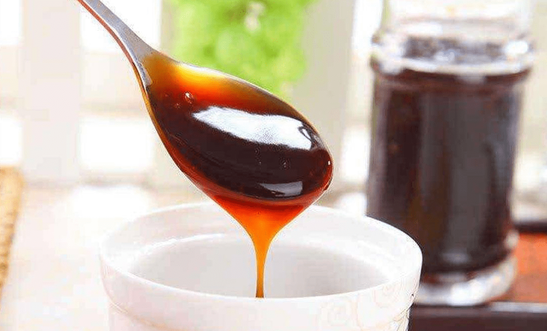 防腐剂|买蚝油时，不管什么牌子，只要瓶身上没有这2个字，都是假蚝油