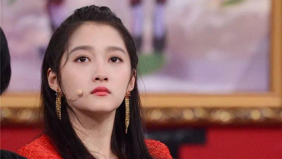 《王牌对王牌8》第1期情报: 6位嘉宾咖位都不低，谢娜成惊喜