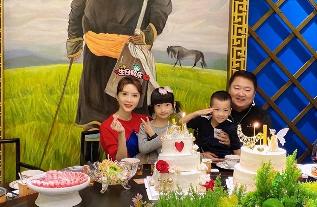 谜一样的江疏影:遭胡歌抛弃,身陷包养丑闻,36岁处于尴尬状态