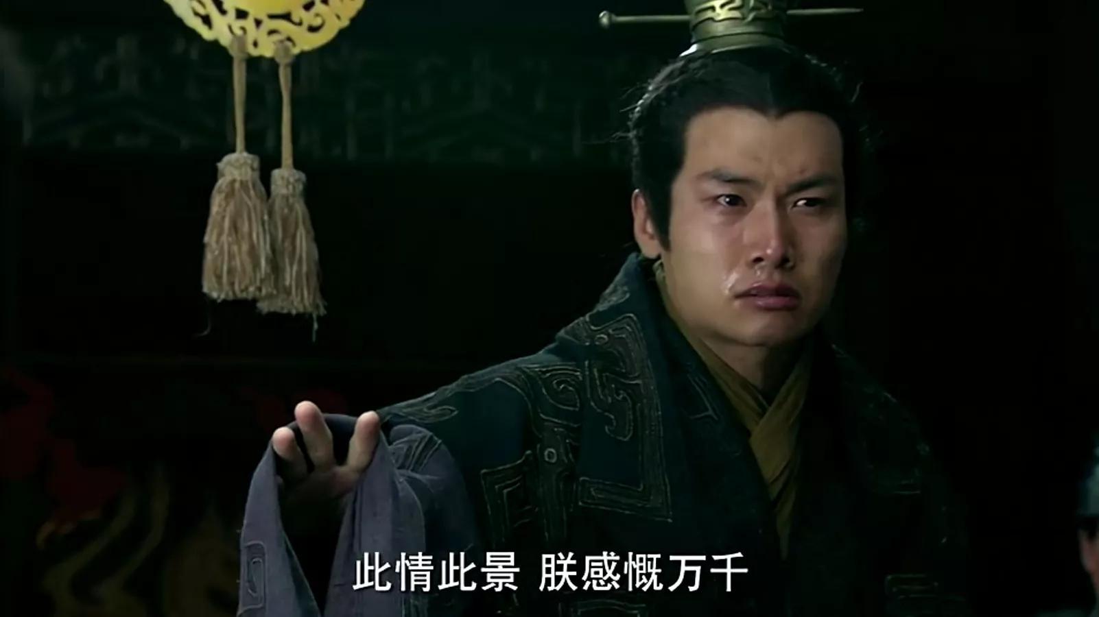 赵高:比李斯更高的游说高手,一手导演沙丘之变 - 生活资讯(主打网)