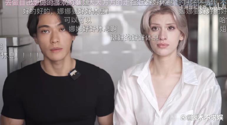 Lisa晒疯马秀第二波花絮照，风格多变毫无保留，百万网红点赞人设崩塌！