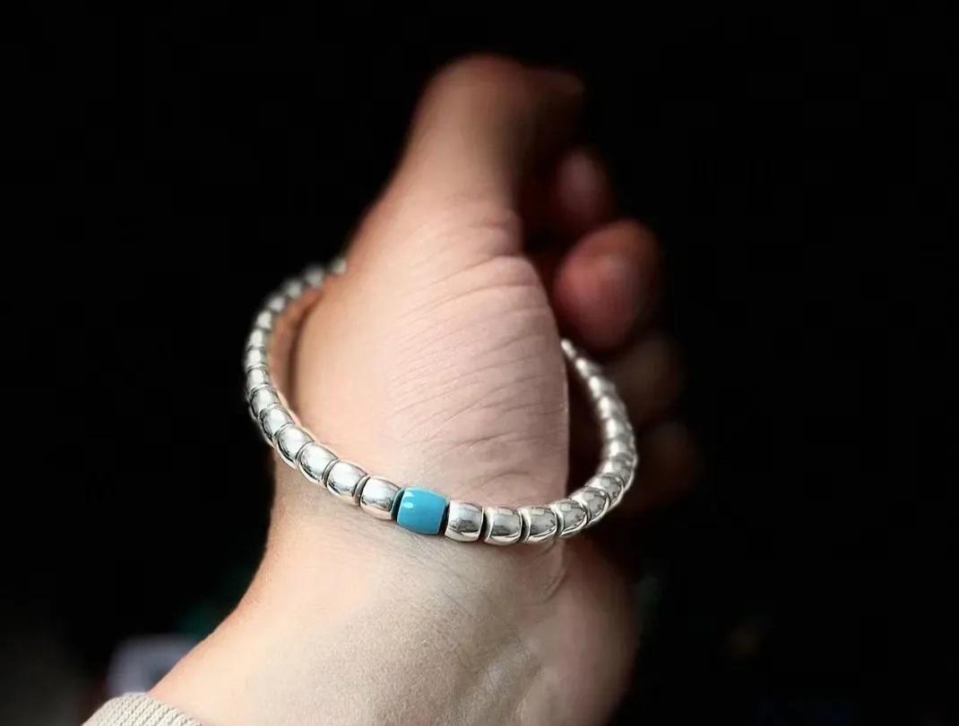 文玩|文玩圈里的五个不要，你知道吗