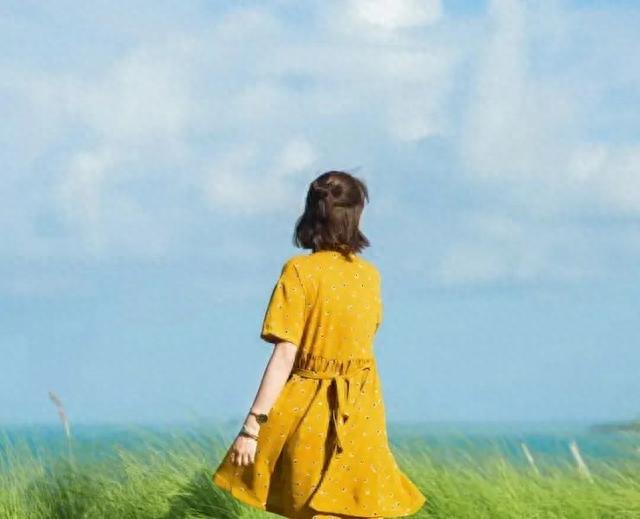 废掉一个人，就是让他“快餐化”