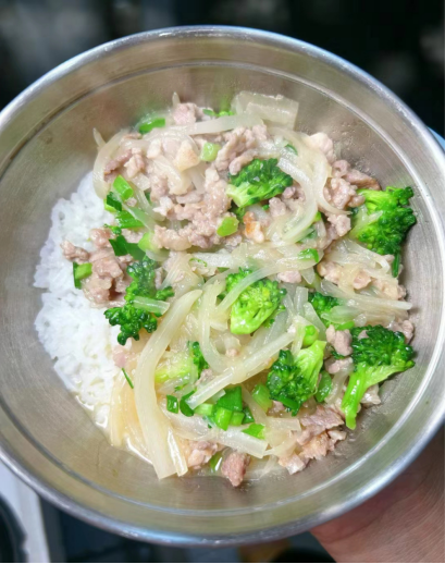 |明日大寒,这菜记得端上桌,荤素搭配,解馋开胃,不懂吃怪可惜