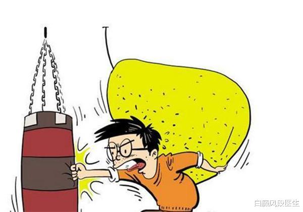 椰子|疫情放开之后，白癜风患者如何提高自身免疫力