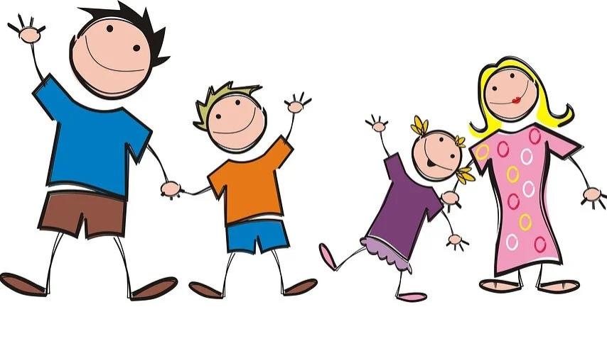 ETF|鼓励生育该从企业入手！企业为何宁可要残疾人也不愿意要孕妇？