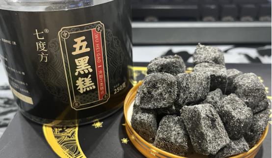 过年习俗有讲究,提醒大家:坚持“3不留、3牢记”,安康迎新春