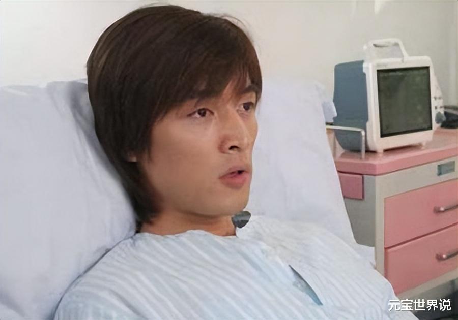 薛佳凝|薛佳凝:旧爱胡歌已有归宿,我已皈依佛门