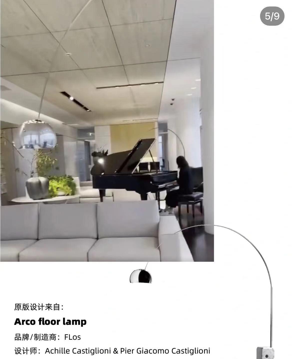 徐静蕾|徐静蕾怀孕了?晒宅家照片衣着宽松有孕味