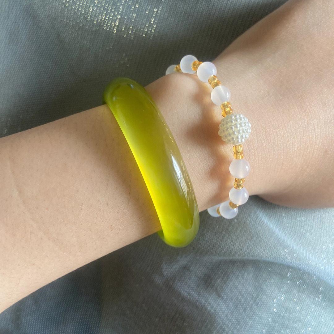 |名不副实,这几种“玉”,不是真正的玉石!