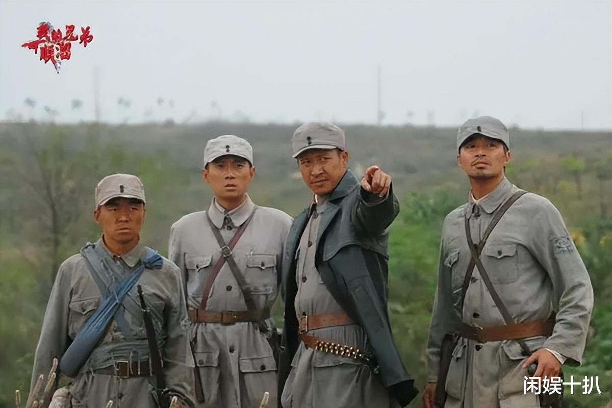 马蓉|从校花到美艳娇妻，事实证明，曾今的风流的阔太马蓉，如今已经活成了一个笑话