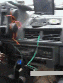 “小伙和41岁漂亮阿姨千里约会，见到本人后，网友：这波不亏！”