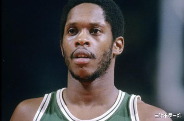 盘点NBA各支球队的队史最佳阵容(东部篇)——密尔沃基雄鹿