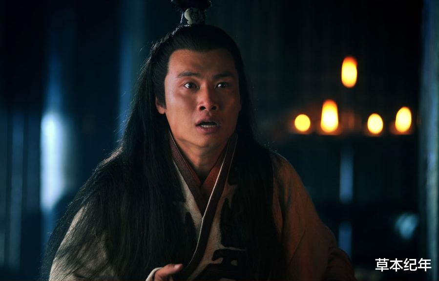 冬与狮|央视《冬与狮》首播将至！没想到真敢拍！事实证明它的尺度真不小