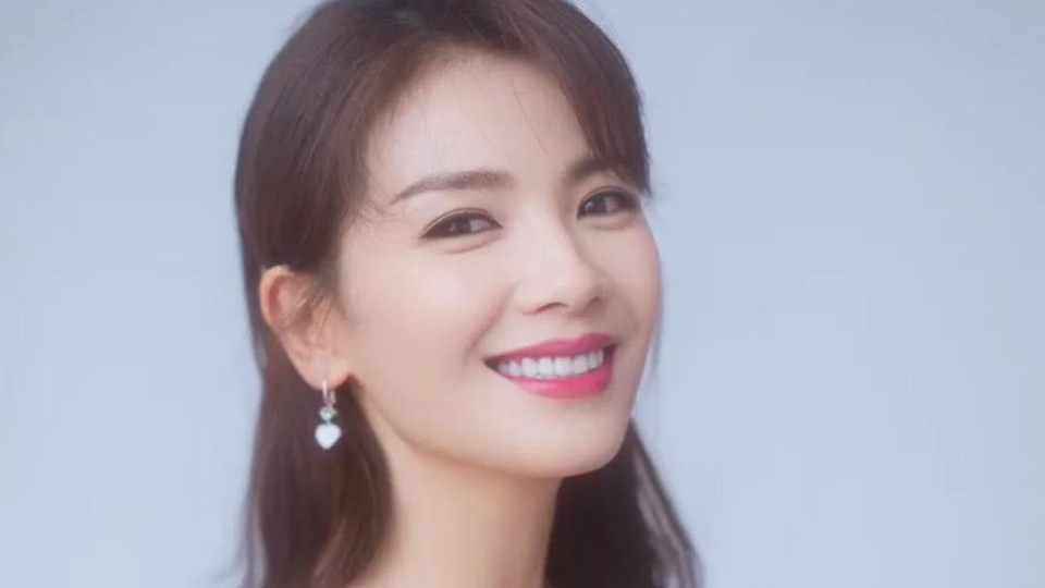 王思聪突发！刚刚，公司被强制执行！刘涛等大批明星停播？