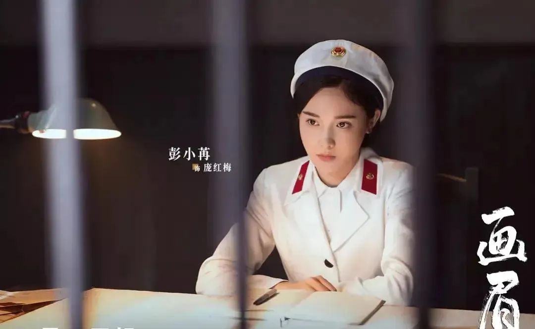 越播越火的5部剧，《画眉》排名第三，《神隐》也只是第二