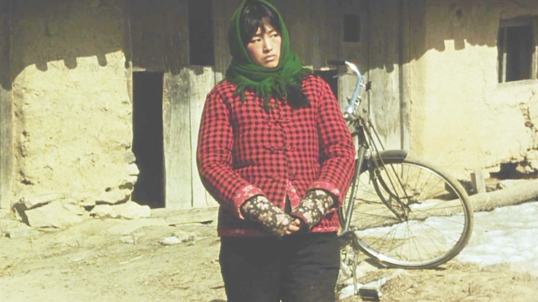 张颂文|张颂文能火向全国,是因为他踩中了,中国文化的三个“隐形规则”