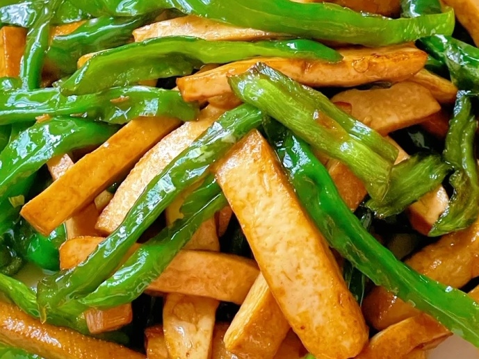 食鹽|夏天“養骨”正當時，建議中老年人多吃八道菜，強身健骨身體好