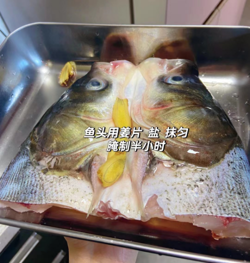 |“秋季喝汤,一年不慌”,建议多喝这汤,补钙质,增强免疫少生病