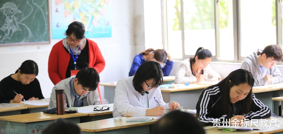 事业单位招聘，萝卜坑岗位太多，考生如何挑选岗位