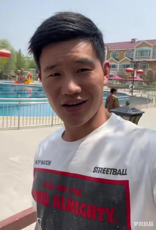 吴奇隆|吴奇隆：退出小兵张嘎第2部拍摄，自爆接受不了谢孟伟浮夸的剧情