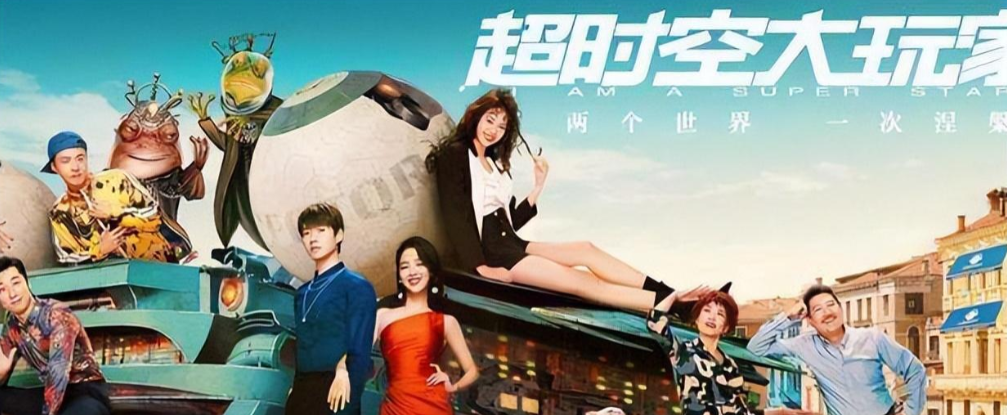 李崇霄|太可惜!演员李崇霄51岁去世,留下妻女悲痛欲绝!