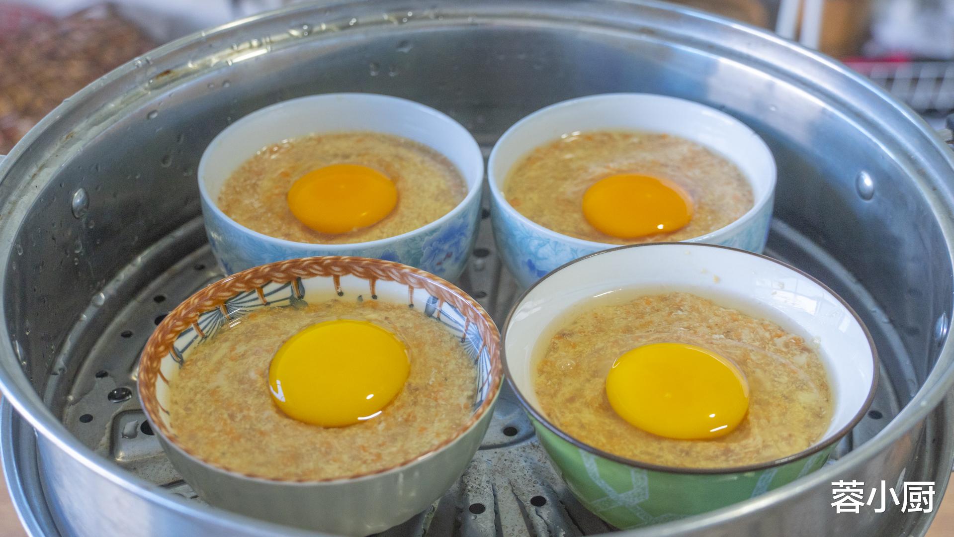 盲盒|三伏40天:少吃“三果”,多吃“五宝”,祛寒补阳气,安稳过伏天