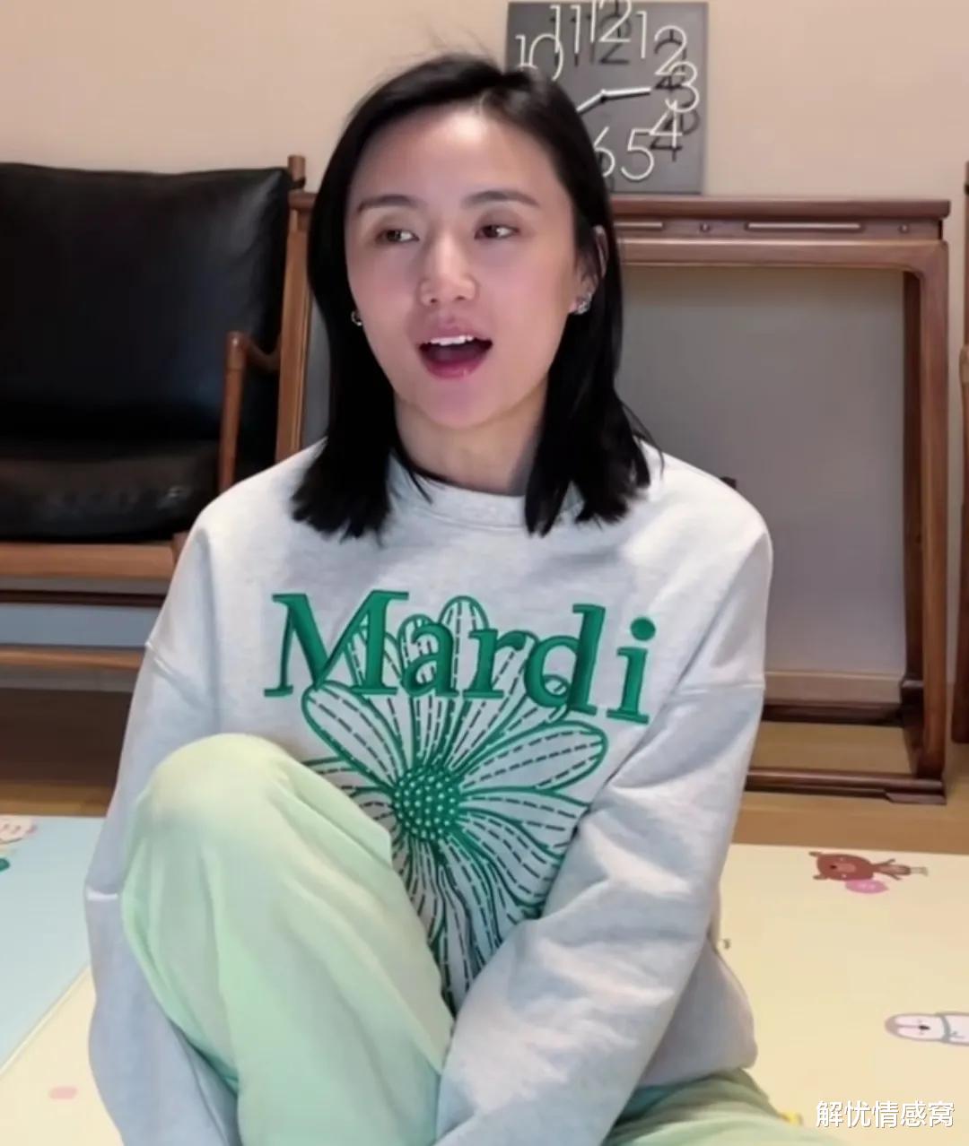 刘诗诗|李亚鹏带老婆归隐深山,妻子强烈反对表示还年轻,李亚鹏已没退路