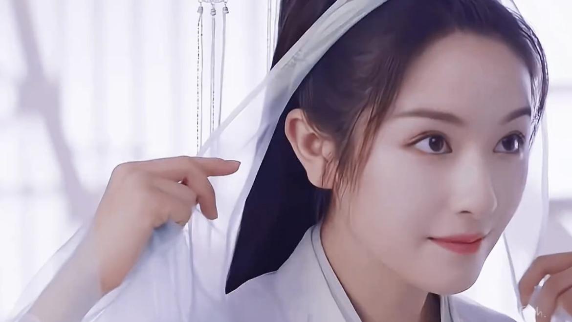 田曦薇|《星落凝成糖》热播，田曦薇曾因女主被骂，现在才知道有多惨