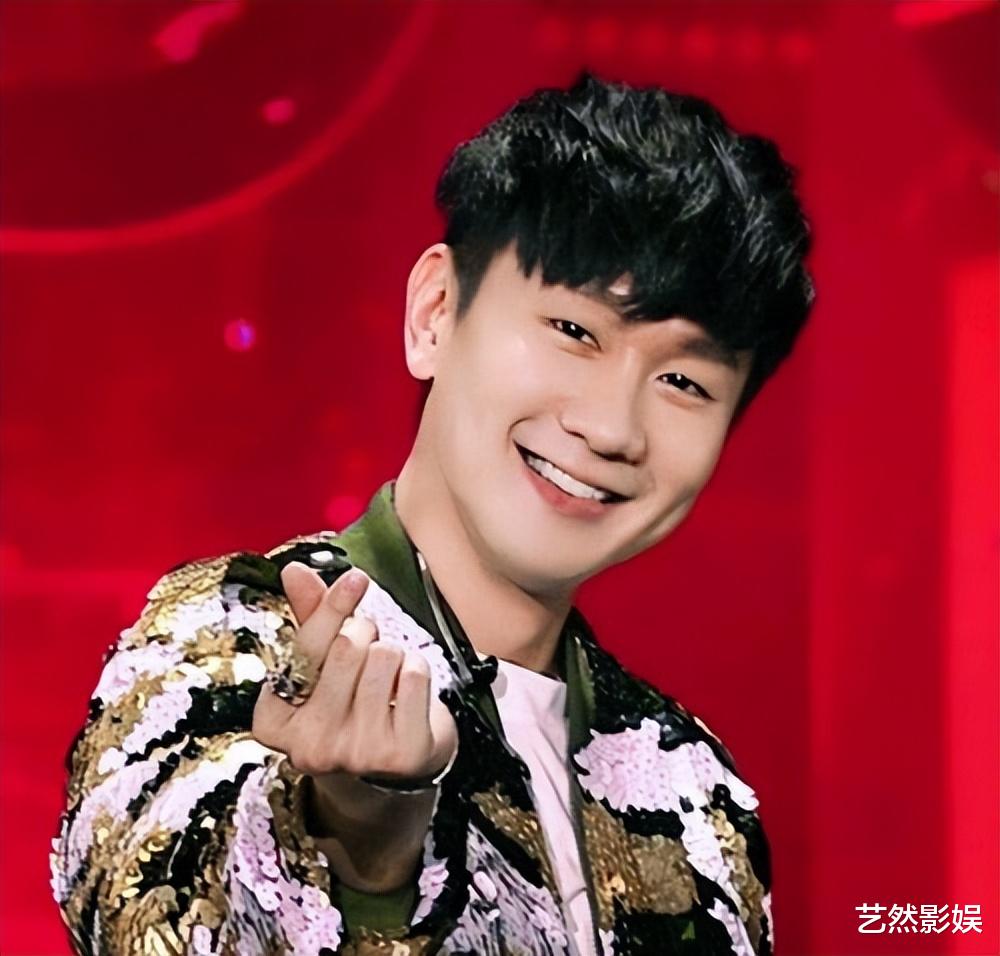 林俊杰|《好声音2023》最新4位导师曝光!阵容大换血,这才是观众想看的