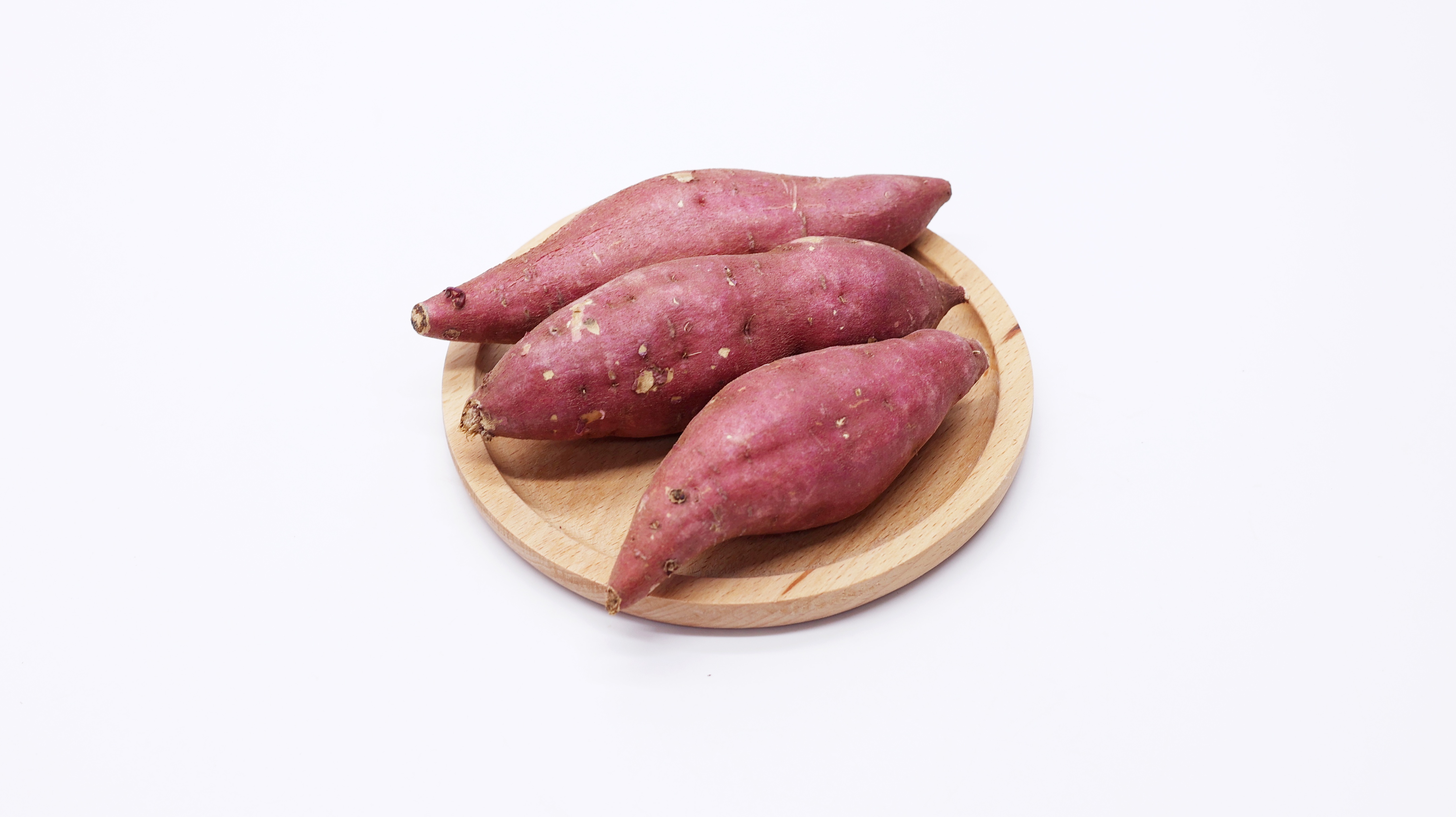 玉米和哪些食物搭配，或许有助缓解便秘，让体重悄悄降