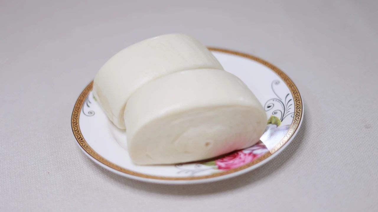 有高血糖风险的人群，这4种食物请撤下餐桌，当心病情恶化