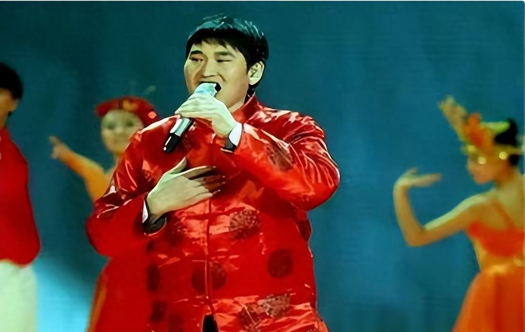 善恶到头终有报！遭到老大爷堵门的朱之文，已经活成了一个笑话