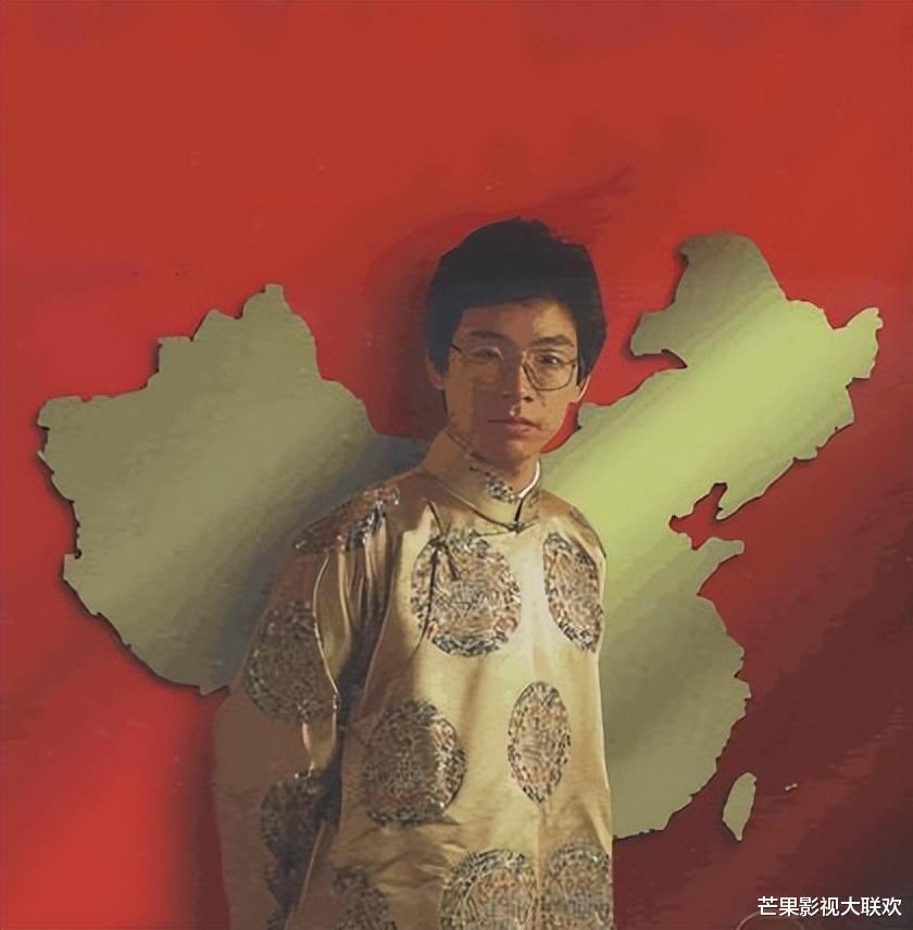 在春晚唱了一首歌，被封杀14年，今身价过亿，全部无偿捐献给祖国