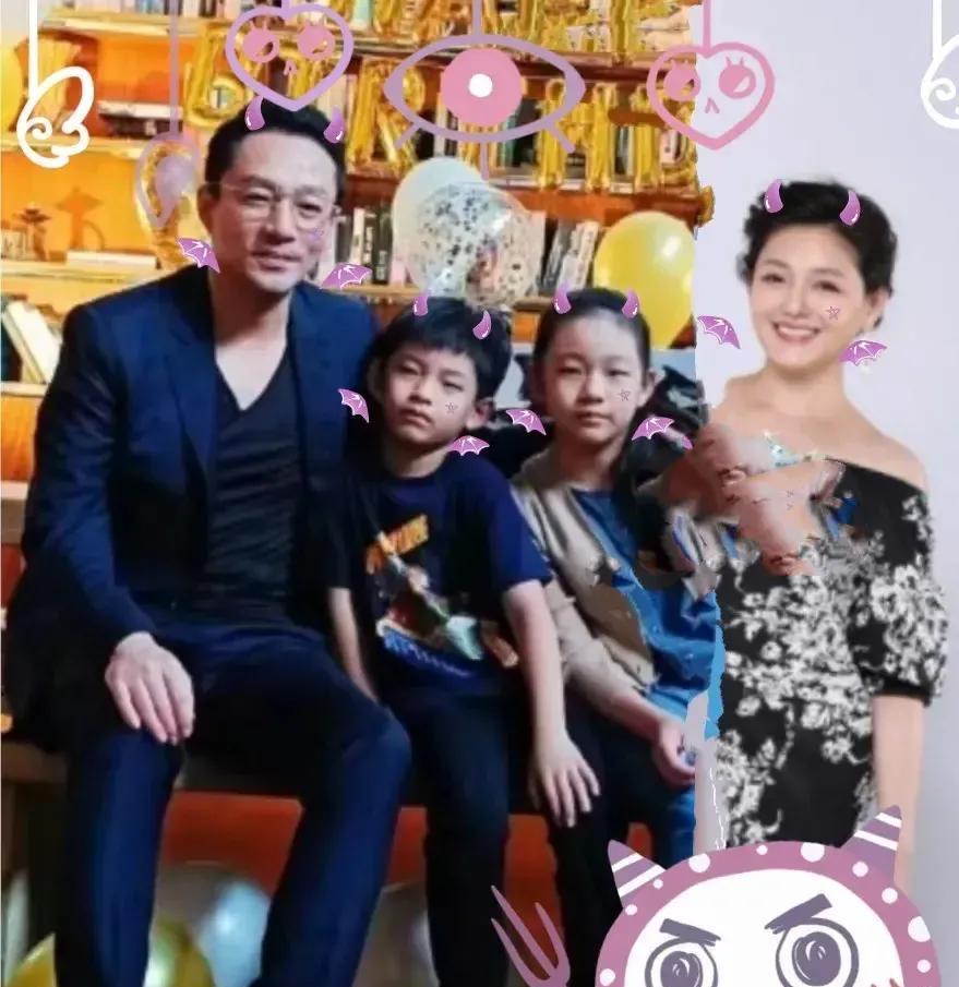 大S|大S再婚汪希玥待遇高：不用改姓，不需讨好具俊晔亲人，不必理小S