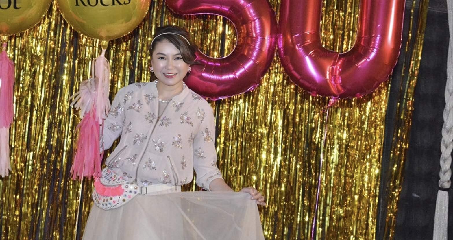 陈淑兰|香港知名女星自曝是弃婴,母亲离世前验DNA知真相