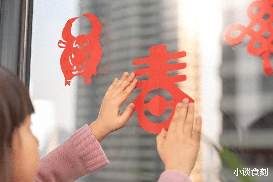 |“廿九三不做,来年一场空”,今日腊月廿九,哪3不做?答案来了