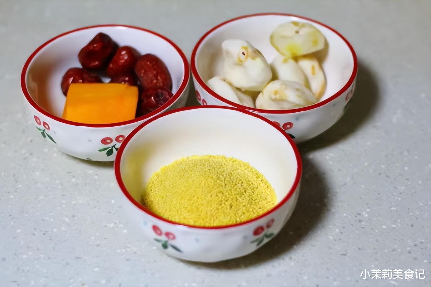 大葱|11月8日立冬,少吃大葱鸭肉,多吃4样,清润营养好消化,安稳过冬