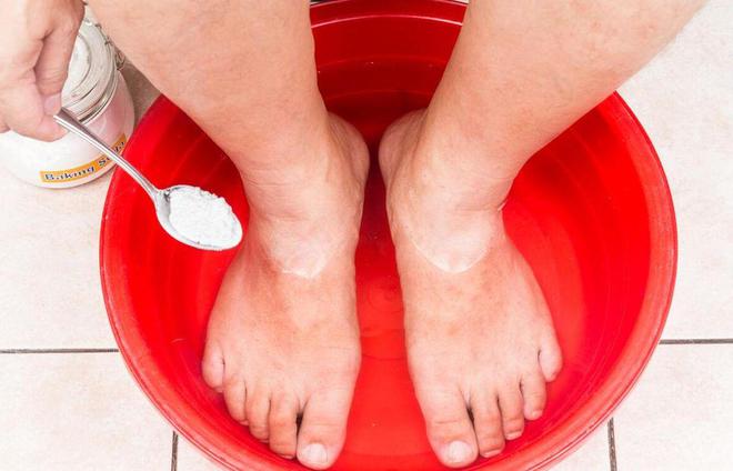 孙思邈留下的“安眠药”，早晚煮水喝，每天不到一块钱