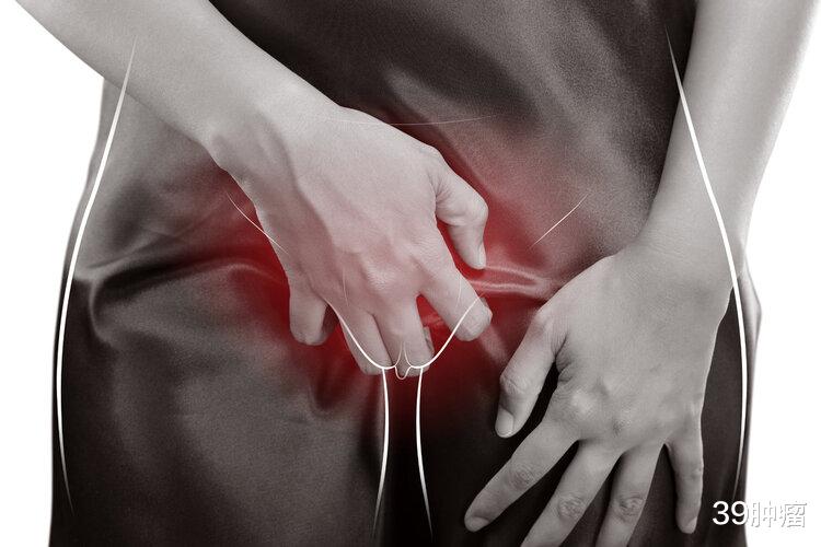 女人下面的毛发越“茂盛”,就会越“渴望”?有多少人不知道答案