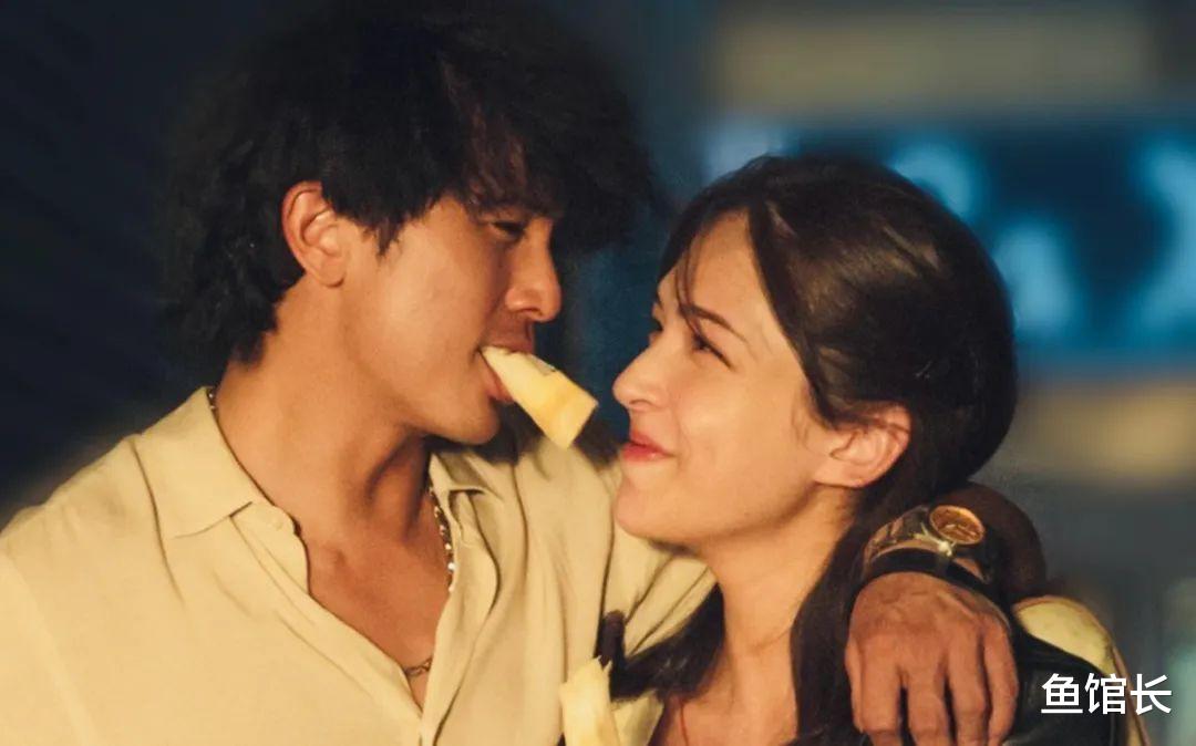 官宣！闪嫁顶级渣男，婚礼都没办就怀上了？