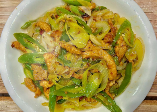 |冬季胃口差，莫要慌！建议要多吃这菜，解馋开胃，给家里人露一手