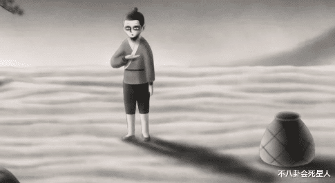 中国奇谭|《中国奇谭》被举报了,中国式家长,到底想把影视圈逼到哪一步?