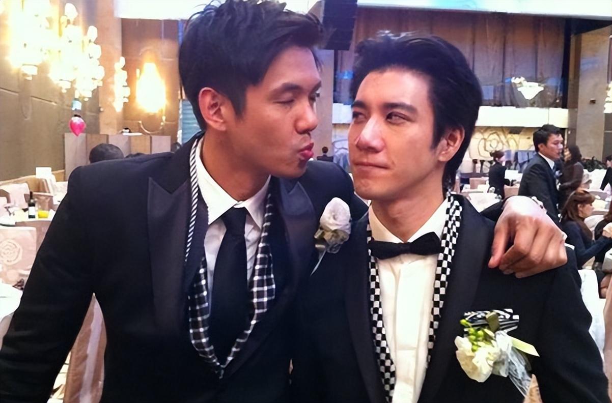 善恶终有报!国家终于出手,人民日报发声撕掉了这些明星的遮羞布